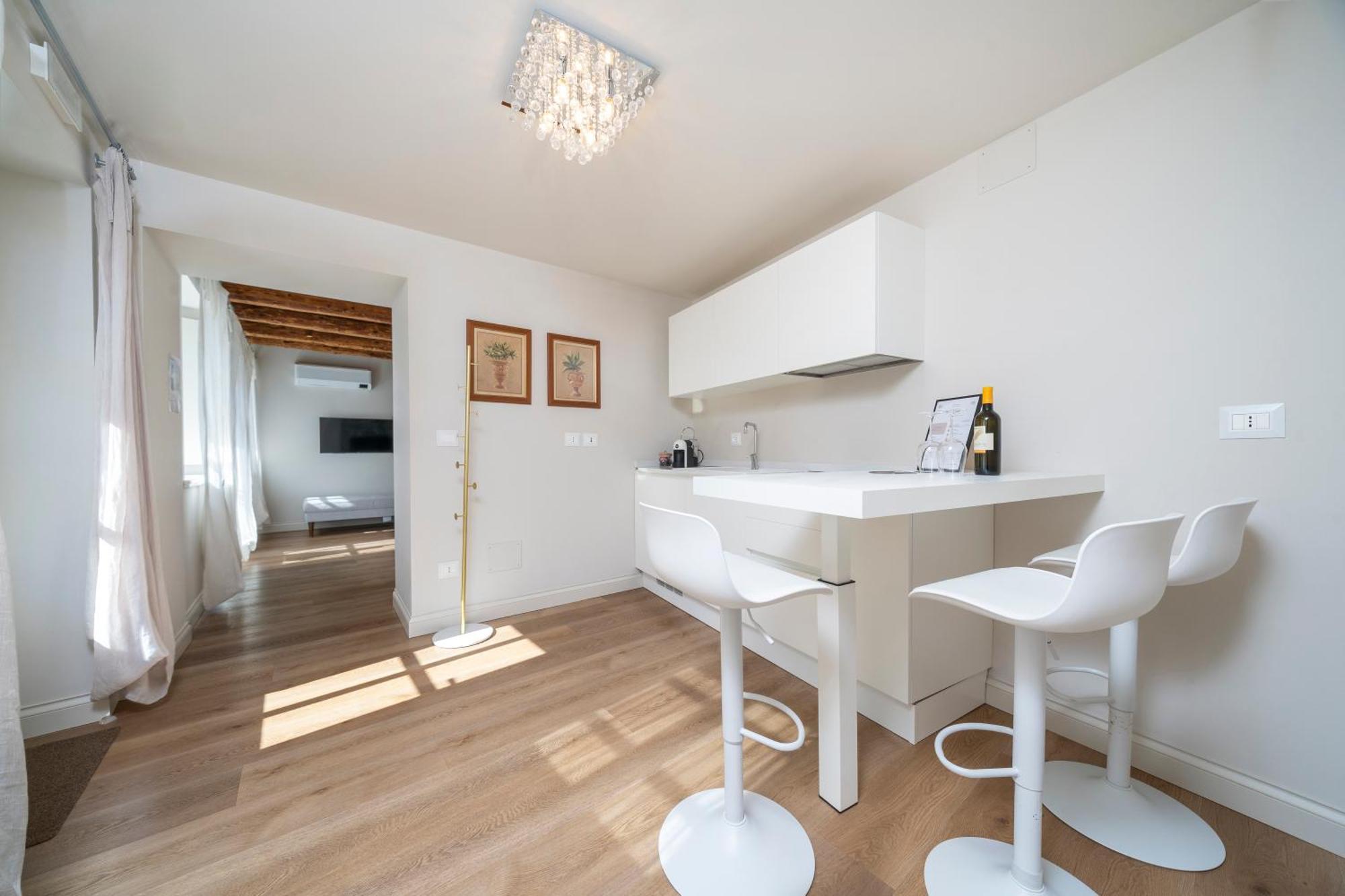 Cividale del Friuli Casa Vacanze Alle Mura מראה חיצוני תמונה