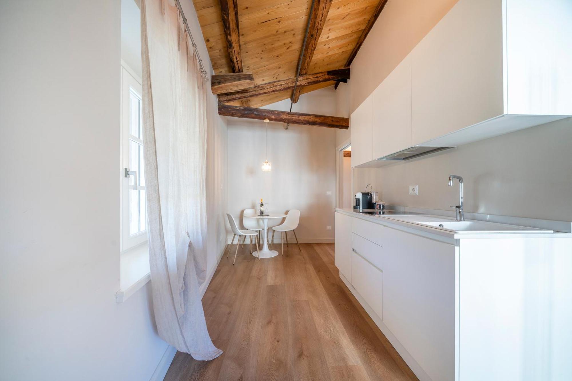 Cividale del Friuli Casa Vacanze Alle Mura מראה חיצוני תמונה